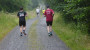 2015-07-23 PTR 70.jpg